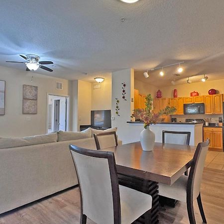 Cane Island Resort - Close To Disney Kissimmee Buitenkant foto