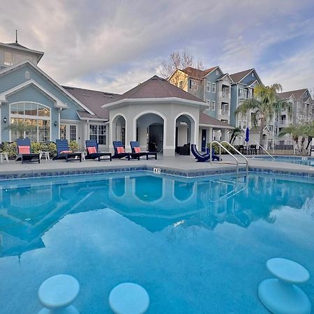 Cane Island Resort - Close To Disney Kissimmee Buitenkant foto