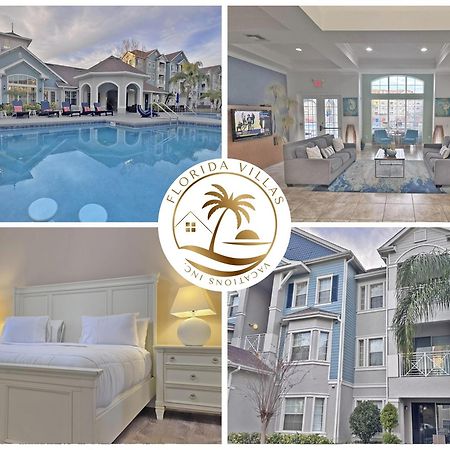 Cane Island Resort - Close To Disney Kissimmee Buitenkant foto
