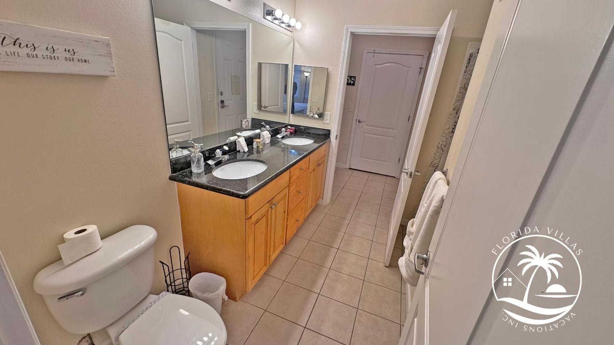 Cane Island Resort - Close To Disney Kissimmee Buitenkant foto