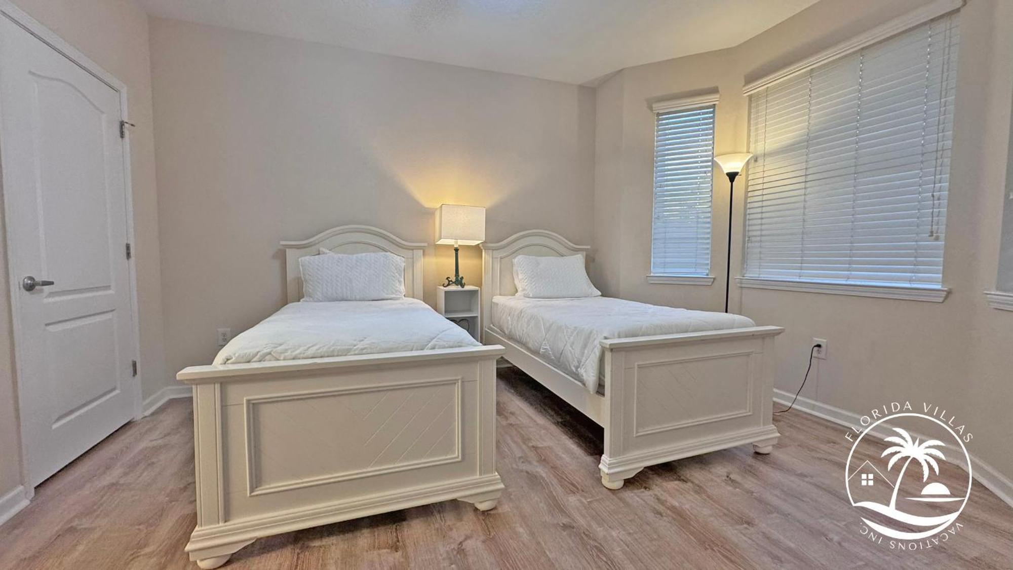 Cane Island Resort - Close To Disney Kissimmee Buitenkant foto