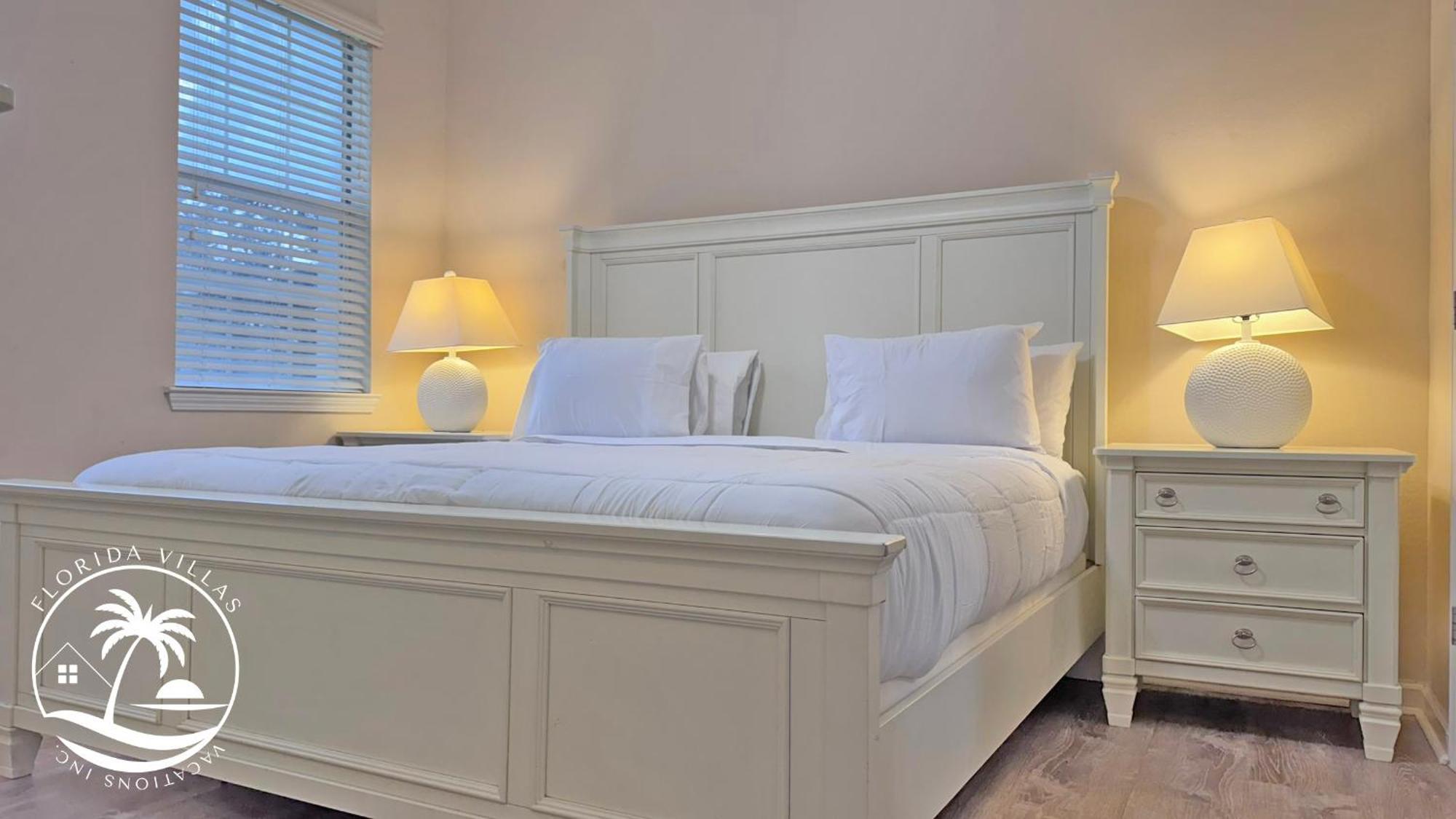 Cane Island Resort - Close To Disney Kissimmee Buitenkant foto