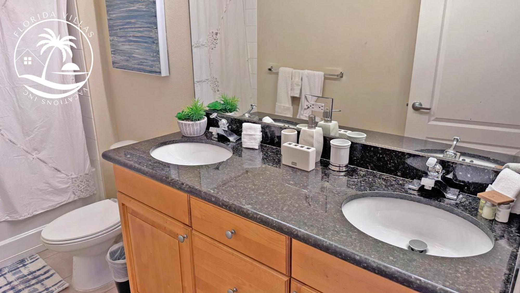 Cane Island Resort - Close To Disney Kissimmee Buitenkant foto