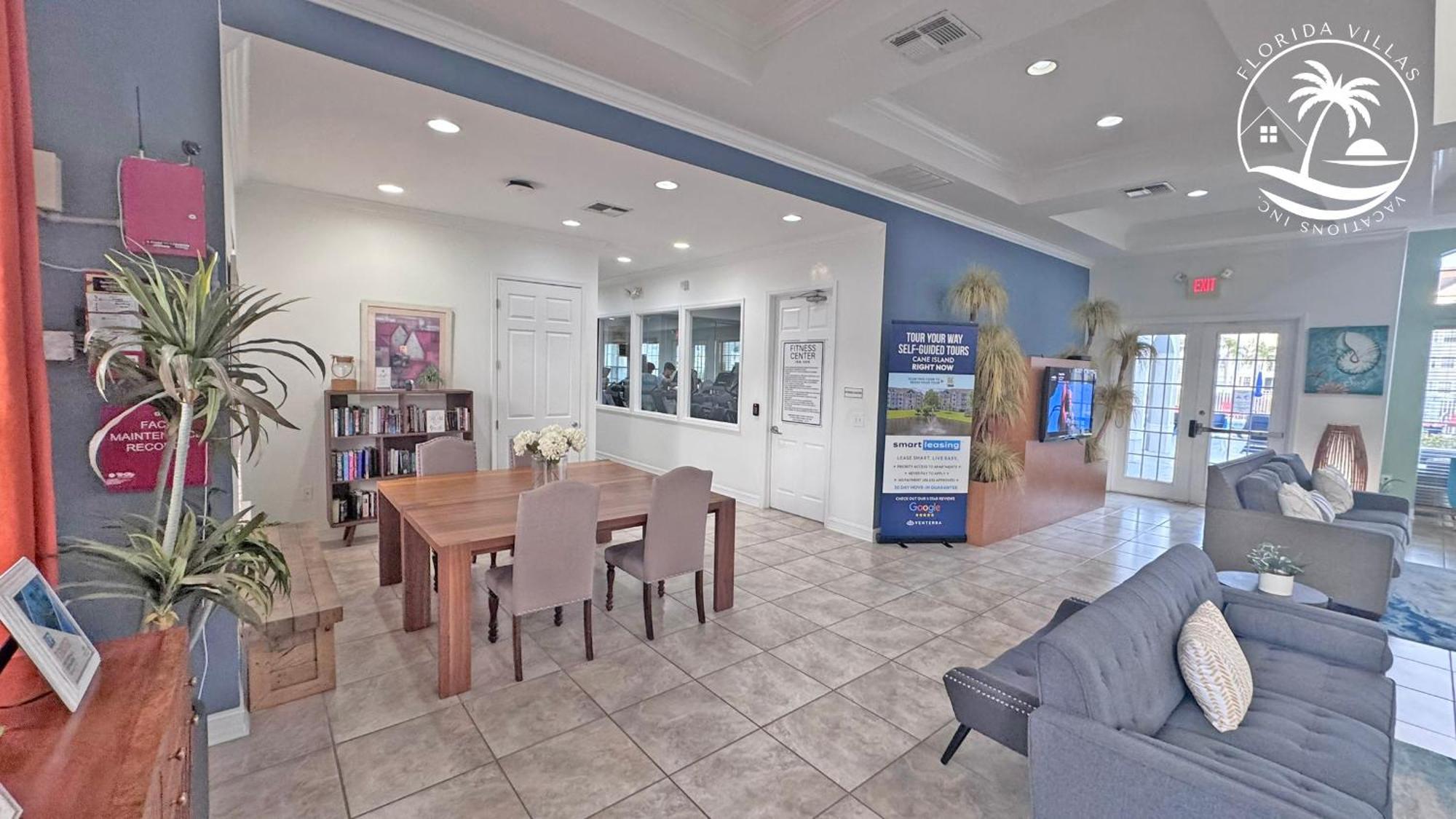 Cane Island Resort - Close To Disney Kissimmee Buitenkant foto