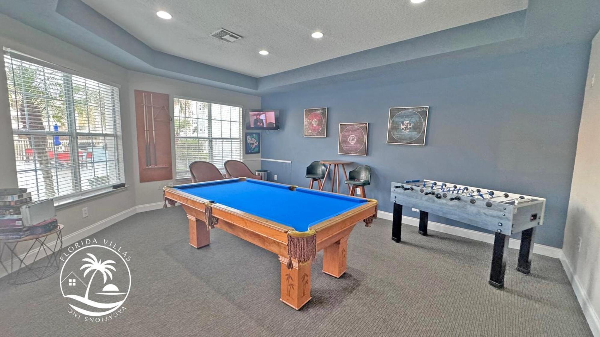 Cane Island Resort - Close To Disney Kissimmee Buitenkant foto